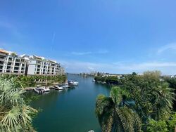 Paradise Island (D4), Detached #486342961